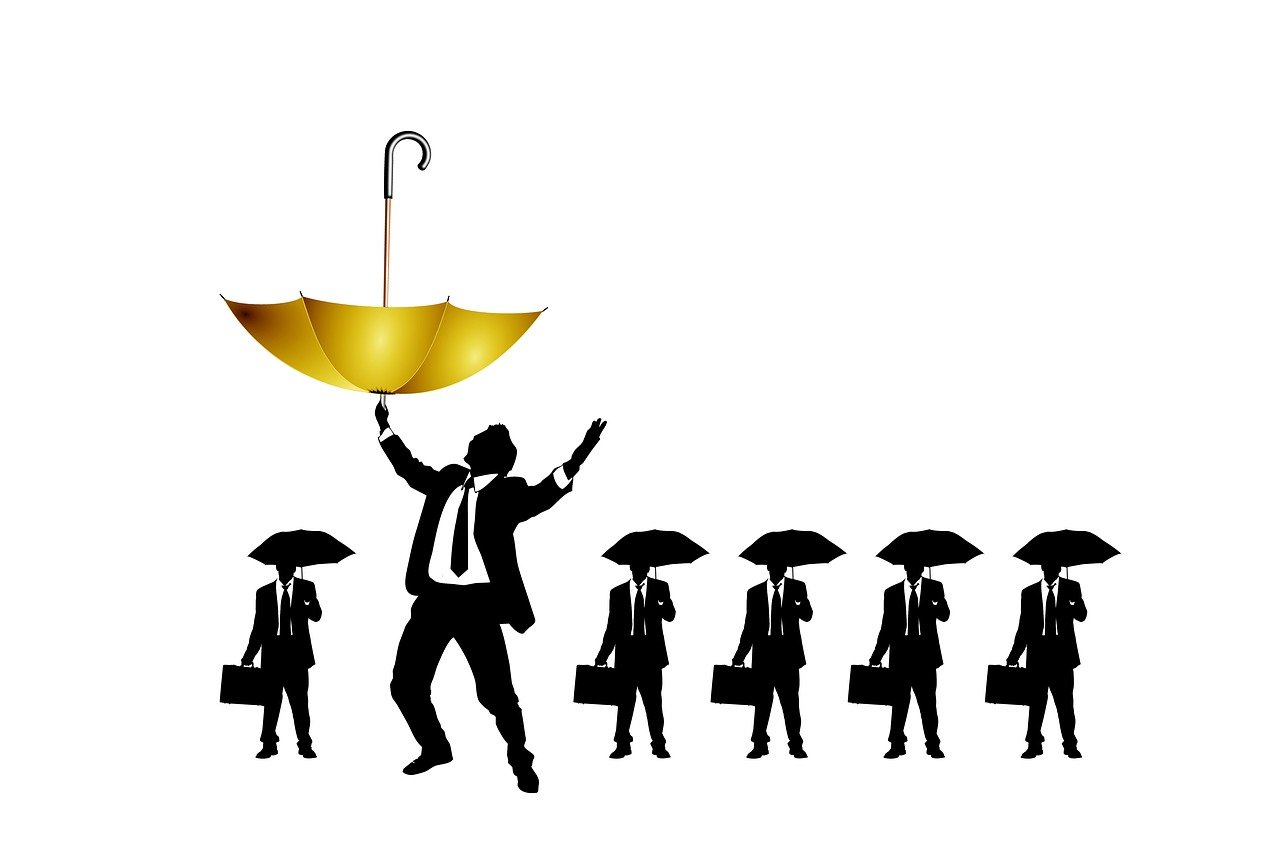 risk, risk joy, winner-3169811.jpg